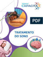 E-Book - Tratamento Sono - CP