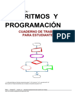 106998352-Algoritmos-Programacion-Cuaderno