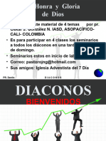 100273920-DIACONOS-INSTRUCCION