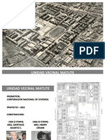 PDF Unidad Vecinal Mirone