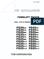 FG20, 25 - FD20, 25 (Pf-36ad) (09-2004)