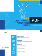 Guia__Criatividade_e_Pensamento_Crtico_PDF