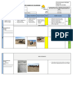 1.CVP.IV-SST-REP01 Reporte diario Seguridad_10-10-2020_CVPIV