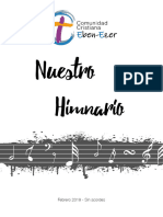 dokumen.tips_nuestro-himnario-himnario-febrero-2019-sin-acordes-cc-eben-ezer-1-1-ved-los