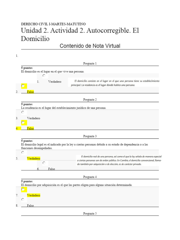 unidad-2-actividad-2-autocorregible-derecho-civil-1-pdf-domicilio