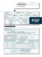 X1-formato-unico-hoja-de-vida-persona-gobierno