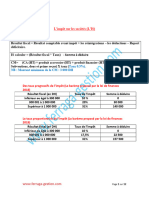 1-8 472950345-Fiscalite-cours-resume-de-lIS