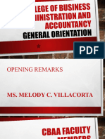 College-of-business-administration-and-accountancy-1