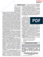 RCD 166-2020-OS-CD.pdf