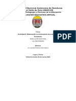 Examen Parcial Elabore Un Instrumento de Evaluación