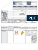 DLL_SCIENCE-3_Q2_W1.1