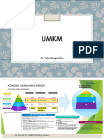 Umkm PDF Yolla
