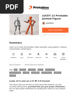 148367-lucky-13-printable-jointed-figure-ab544a93-ed59-4b02-b61d-bc3d5e58646d
