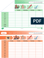 Au L 1678533305 Year 1 Term 1 To Term 4 LSCWC Spelling Lists - Ver - 1