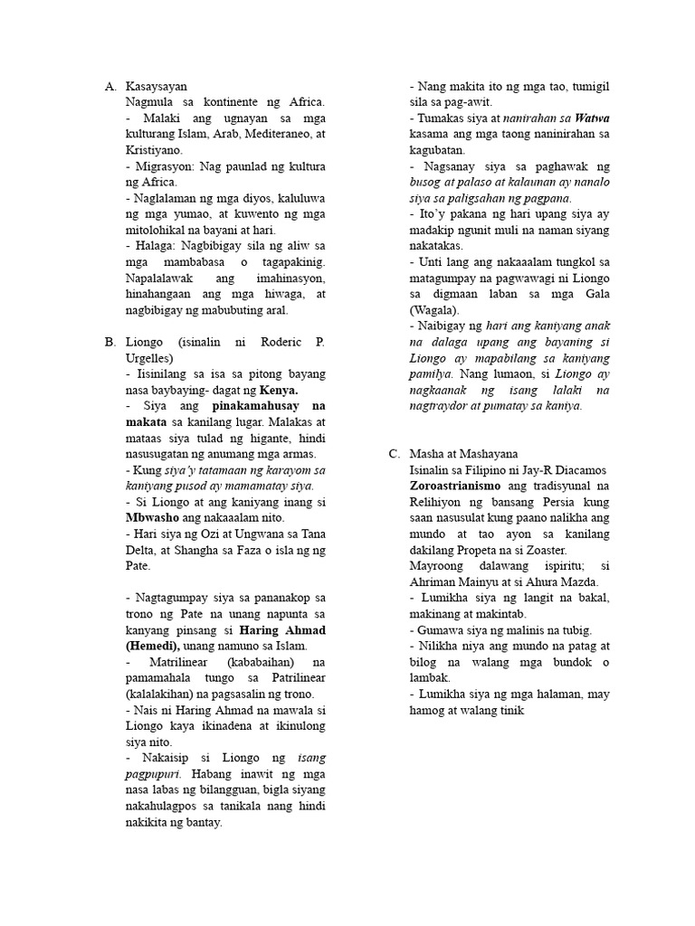 Combinepdf | PDF