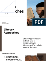 STUDENTS-COPY-Literary-Approaches