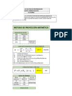 PARCIAL 2