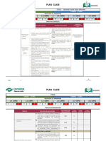 2023 Plan Clase Etica