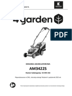 Instrukcja-obslugi-4garden-AM3422S