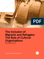 Access-Culture-migrants-refugees_low