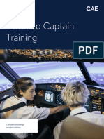 CAEC_8776_41_Brochure_Cadet-to-Captain_June2023_VF1_WEB