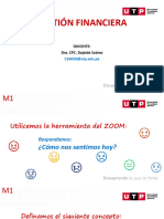 S14.s1 Gestión Financiera (1)