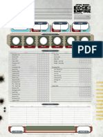 SWBET - Character Sheets (Low-Res)