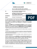 Informe #063-Estado Situacional Del Avance Del Ioarr (F)