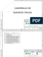 Cuadernillo de Soportes Tipicos