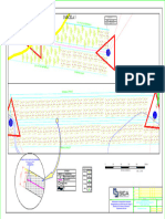 PLANIMETRIA AVICHUCA-Layout3