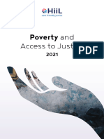 HiiL-report-Poverty-and-Access-to-Justice-web