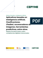 L3-MF1-UD1-Aplicativos Basados en Inteligencia artificial-ACC