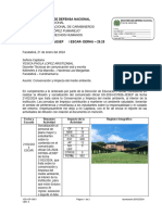 Informe Cumplimiento Actividades GS-2023-028917-JESEP