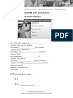 Sutene1 TRM Extraprac Wu