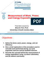 powers7_ppt_Chapter01