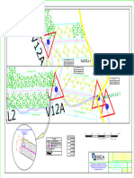 PLANIMETRIA AVICHUCA-Layout2