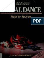 vdoc.pub_social-dance-steps-to-success