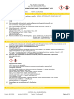 bardahl-anticongelante-coolant-heavy-duty-hds