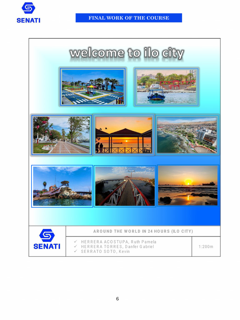 Image To PDF 17-Abr-20 | PDF