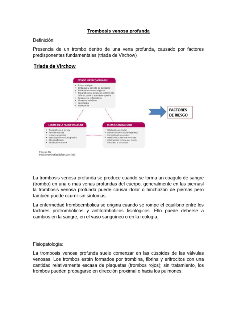 tvp-pdf-trombosis-medicina