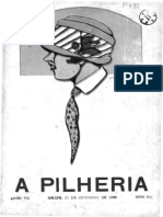A Pilheria 1926 n261