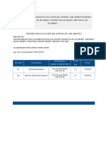 Informe Final de Evaluación Aisladores19-03-2024 (1)