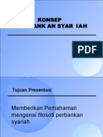 Download Konsep Bank Syariah ASRI by api-3839134 SN7240781 doc pdf