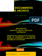 Tema 2 Documento de Archivo para Ge. 2023