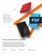 product-overview-wd-my-passport