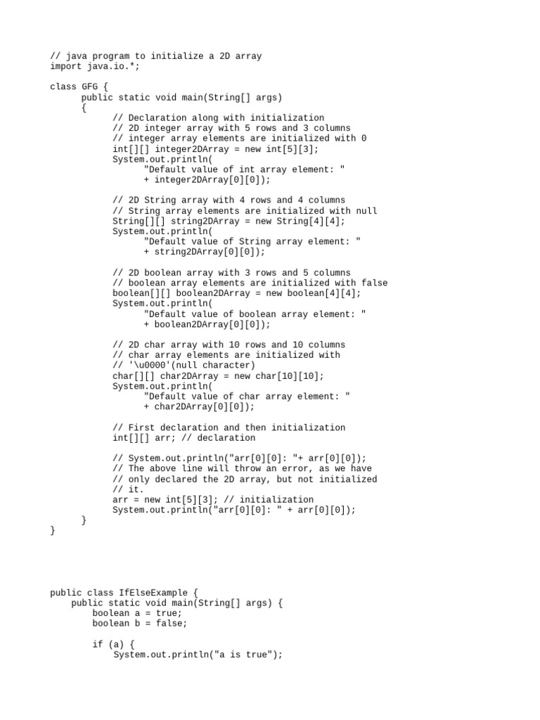 Code 1 pdf teaching methods materials technology engineering