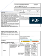 Pca CCNN 8