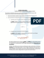 Informe de Búsqueda Fonética - FEME y Logo. cl.44