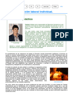 FOL03 Contenidos PDF