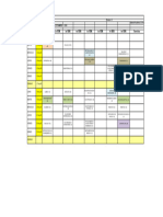 Ibi - Rol de Examenes - 1-2020 - Segundo Parcial-Virtual